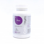 Colostrum PLUS 500 mg 60 kaps.
