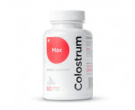 Colostrum MAX 500 mg 60 kaps.