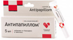 Antipapillom 5ml